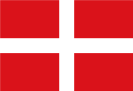 Flag of Order of Malta