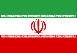 Flag of Tajikistan